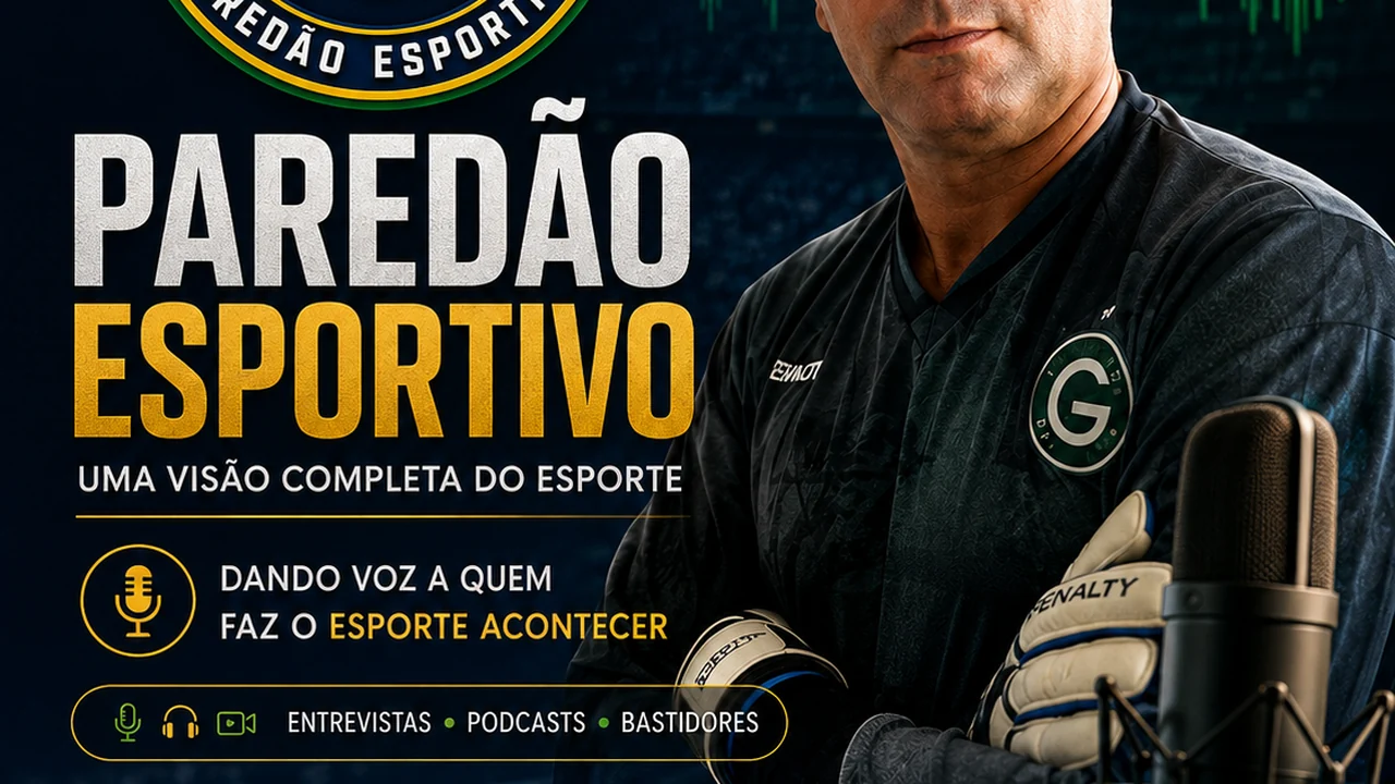 Transição de carreira de atletas e novos caminhos depois do esporte profissional