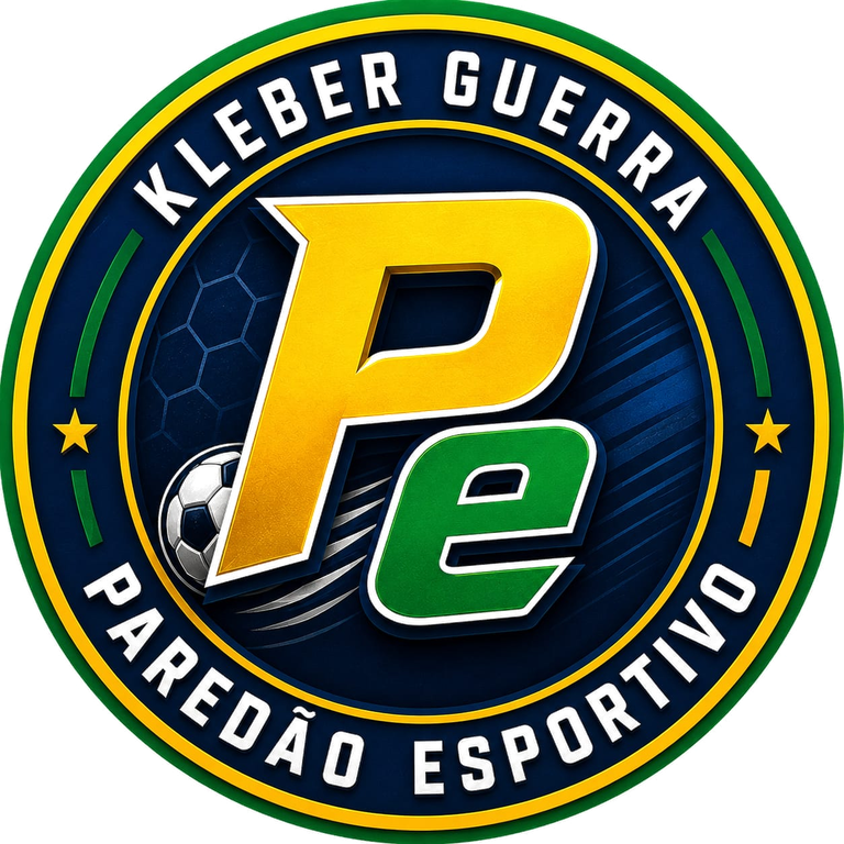Paredão Esportivo